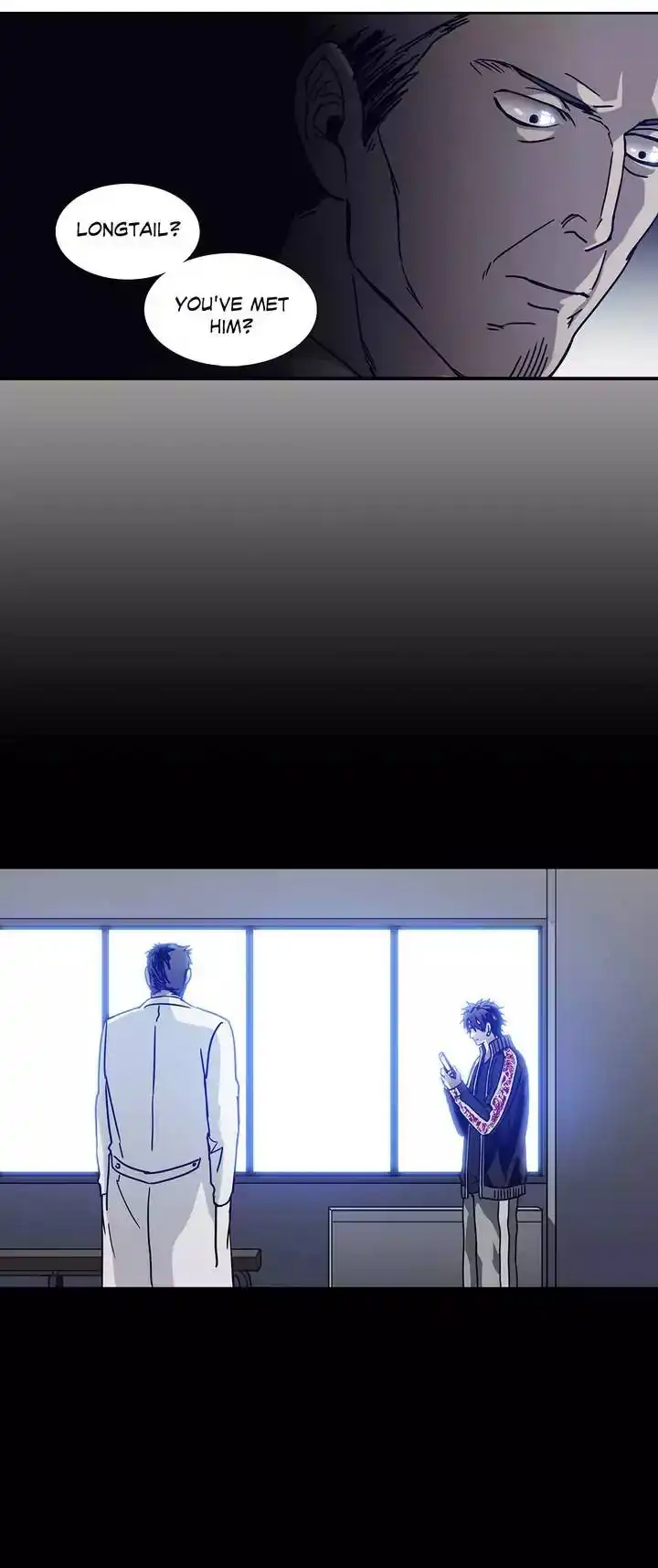 Unknown Code Chapter 46 15